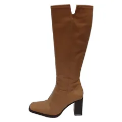 2025年最新】セルジオロッシ ブーツの人気アイテム - メルカリ