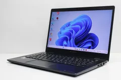 DynabookG83/Corei5(11世代) 256GB/16GB ジャンク ノートパソコン 【ジャンク品】dynabook dynabook G83/DN Core