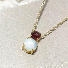 Item thumbnail for item 4f615457-8873-4818-a572-c202021c8d14