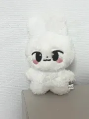 2025年最新】スキズ リノ ぬいぐるみの人気アイテム - メルカリ