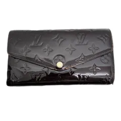 2025年最新】ヴィトン ヴェルニ アマラントの人気アイテム