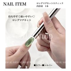 Item thumbnail for item afd1cfa0-9ae5-48fa-9729-74a2a5493cfe