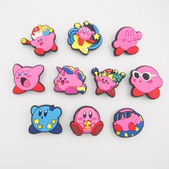 snuk プロフ必読ください - メルカリShops