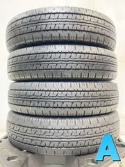 2024年最新】145／80r12 80／78n ltの人気アイテム - メルカリ