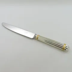 クリストフル アリアゴールドリング 15本セット 未開封品 2025年最新】クリストフル アリアの人気アイテム - メルカリ
