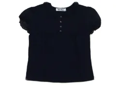 【ファミリア/familiar】Tシャツ・カットソー 120サイズ 女の子【子供服・ベビー服】（1826094）