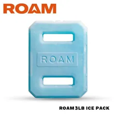 ☆未使用☆ ROAM クーラーボックス デザートタン 47.3L