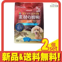 Item thumbnail for item 8874e41d-1f25-4b73-bd8b-5685381d068a