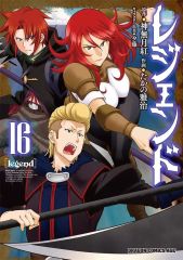 Item thumbnail for item 27e46ec0-8488-4b8c-940b-9a7ac800a3ab