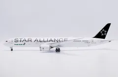 2025年最新】エバー航空 模型の人気アイテム - メルカリ