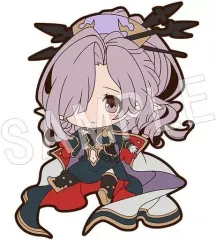 2025年最新】十天衆 ラバーの人気アイテム - メルカリ