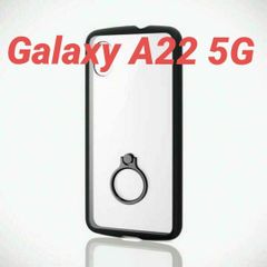 Item thumbnail for item b0831678-ff33-4a7c-bbd2-63dae01b4ee6