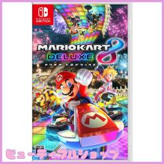マリオカート ステアリング momoステ シルビア ワンエイティ あ