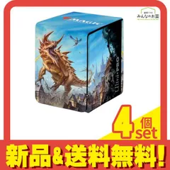 2026年最新】フォーゴトン・レルム boxの人気アイテム - メルカリ