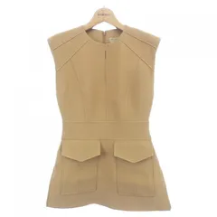 バーバリー BURBERRY チュニックのサムネイル