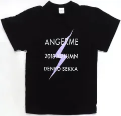 アンジュルム Tシャツ Mサイズ LIVE イベント アイドル スマイレージ 2025年最新】アンジュルム tシャツの人気アイテム - メルカリ
