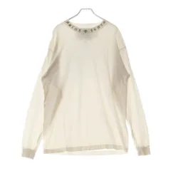 2025年最新】セントマイケル × デニム ティアーズ tシャツの人気