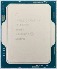 core i7-14700kの新品・未使用品・中古品｜Yahoo!フリマ（旧