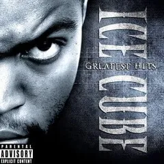 USオリジナル盤 Ice Cube The Predator アナログ盤 送料込 USオリジナル盤 Ice Cube The Predator アナログ盤 送料込 US