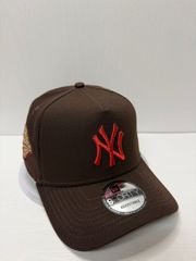 アトランタブレーブス ワールドシリーズ1995 トマホーク スナップバック アトランタブレーブス ワールドシリーズ1995 トマホーク