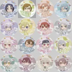 2025年最新】うしなな 虎於の人気アイテム - メルカリ