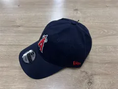 MLB メジャーリーグ ピッツバーグパイレーツ　未使用　ヴィンテージ  キャップ 楽天市場】ニューエラ キャップ ピッツバーグ・パイレーツ