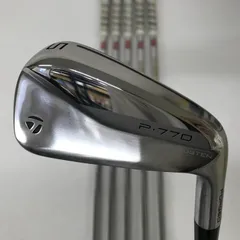 2024年最新】ダイナミックゴールド120 vssの人気アイテム - メルカリ 