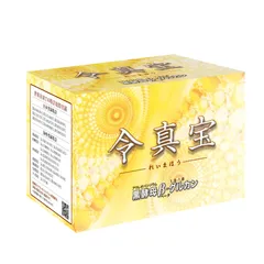 グルカン真宝EX　 15ml30袋 真宝EX 30ヶ入り