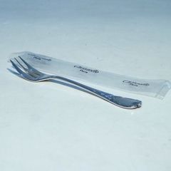 【☆ミィ☆様専用】クリストフル マルリー ケーキフォーク