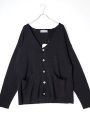 UNION LAUNCHユニオンランチ 2022SS L'Appartementアパルトモン