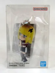 バンダイスピリッツ　【推しの子】 フィギュアキーホルダー vol.2 MEMちょ