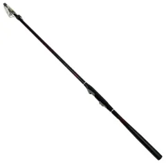 SHIMANO - シマノ 極翔 NF BASIS 1号 5.3 SHIMANO - シマノ 極翔 NF BASIS 1号 5.3 21極翔を手に入れ