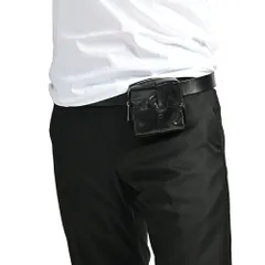 2025年最新】Bottega Veneta メンズ ベルトの人気アイテム