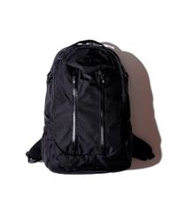 新品未使用】ジェフユナイテッド市原・千葉×hummel コラボ バック