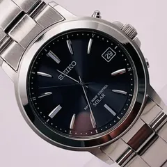 スピリット SEIKO セイコー 腕時計 メンズ 電波時計 ソーラー