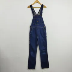 2025年最新】Big John レディース サロペット・オーバーオール