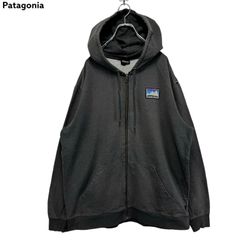 s-mrd19y21n09azf153.jpg