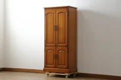 ★事前問合せ必須★ 横浜ダニエル daniel 仏壇 中古 美品 厨子 リペア+発送まで3週間前後 R-073979