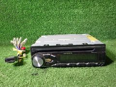 KENWOOD f-MD07 レトロ 名機 当時物 希少 旧車 - メルカリ