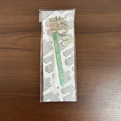 嵐 - 【非売品】TOKIO×嵐　スマホリング 2025年最新】スマホリング 嵐の人気アイテム - メルカリ