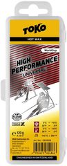 TOKO High Performance AX134 2個セット - メルカリ