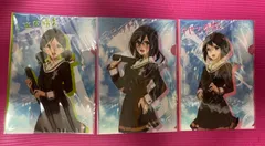 2024年最新】ユーフォニアム 京都タワーの人気アイテム - メルカリ