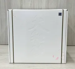マックスファクトリｰ 大和改 重兵装Ver. 1/8 ワンホビセレクション グッスマオンライン限定 艦隊これくしょん ~艦これ~ フィギュア