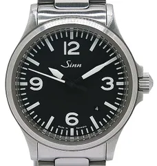 2025年最新】ジン SINN 556の人気アイテム - メルカリ 