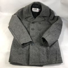 A1025-14-8 AMERICAN Legend アメリカンレジェンド ミンクファー