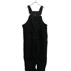 Walls ウォールズ オールインワン つなぎ #5515 TAYLOR TWILL
