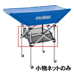 Item thumbnail for item 61baa2a0-b086-485a-86af-abdd06f50ab6