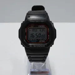 2023年最新】g-shock 電波ソーラー アナログの人気アイテム - メルカリ