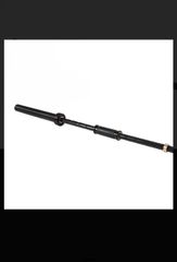 Item thumbnail for item cdf0c591-9170-4bf0-85f8-e1e0e71e48b3