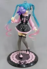 2025年最新】初音ミクfashion フィギュア subcultureの人気